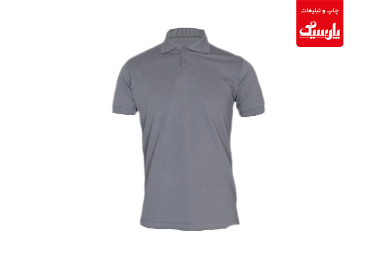 تیشرت تبلیغاتی