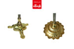 پایه پرچم تشریفات